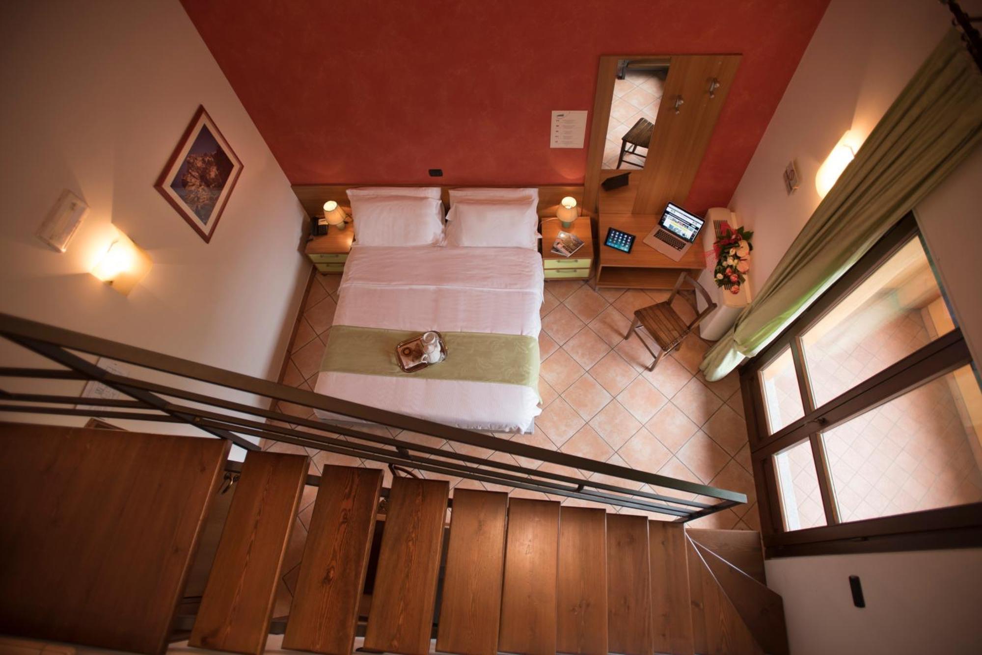 La Colletta 2* Paesana
